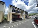 ディアス住田 A棟の間取り画像