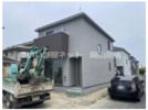 プレシオタウン（Ⅱ）の間取り画像