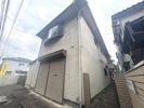 MOハイツの間取り画像