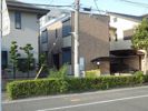 レオネクストレーヴの間取り画像