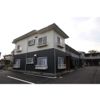高見原ハイムの間取り画像