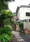「桃井公園」貸家の外観画像