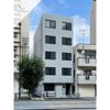 サンフォレスタ文京大塚の間取り画像