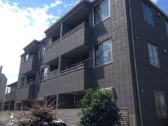 MAISON NOIR Nの外観画像