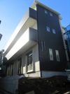 コートドール上大岡の間取り画像