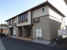 シトラスAの外観画像