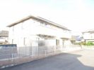 espadaの間取り画像