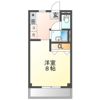 ハイムエンジェルの間取り画像