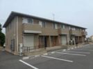 グランメール Bの間取り画像