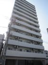 Verona大井南LussoGrandeの間取り画像