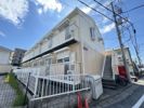 シティパルUの間取り画像
