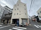 石崎ビルの間取り画像