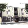 D-ROOM新寺の間取り画像