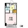 SYビルの間取り画像