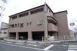 ポンドヒルズの間取り画像