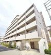 ラフィスタ本蓮沼の間取り画像