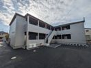 SパレスⅥの間取り画像