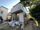 レジーナ上大岡の間取り画像
