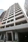 パレステュディオ渋谷WESTの外観