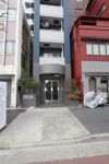 ラ・グラースダイヤモンドマンション秋葉原の間取り画像