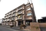 ハイブリッジIの間取り画像