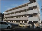 第7江藤ビルの間取り画像