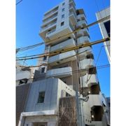 WHARF文京茗荷谷の外観画像
