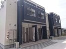 エミネンスの間取り画像
