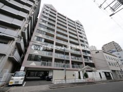 ロベリア弐番館の外観画像