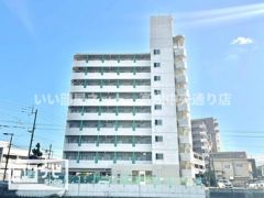 am′s4観光町の外観画像