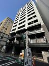 ライトハウス大塚の間取り画像