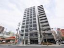 フォーリアライズ難波シエロの間取り画像
