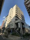 岩沢第一ビルの間取り画像