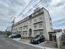 アネックス井口の間取り画像