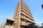 A－LIFE大塚の間取り画像