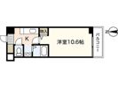 A－LIFE大塚の間取り画像