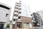 ベル ファームの間取り画像