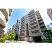 アゼリアテラス新宿の外観画像