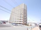 リビオ鉄王 304号室の間取り画像