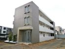 セリージャデトーアの間取り画像