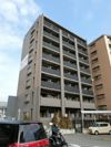 CASA AL MAREの間取り画像