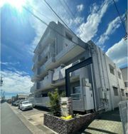 LE COCON守山の外観画像