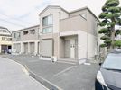 ポドカルパスの間取り画像