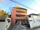 カーサコモド芦屋の間取り画像