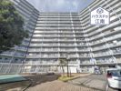ナビタウン江南Ⅱ二番館の間取り画像