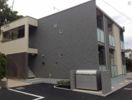 クレイノビュートップ相原の間取り画像