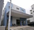 白川ビルの間取り画像