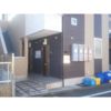 サニーソフィア西荻の間取り画像