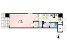 第31友建ビルの間取り画像