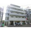 光洋天王町ビルの間取り画像